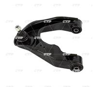 Braccio di controllo, sospensione ruota CTR CQ0278L Assale anteriore, sinistro, top