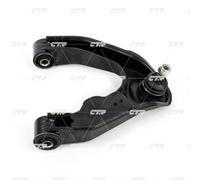 Braccio di controllo, sospensione ruota CTR CQ0278R Assale anteriore, destro, top