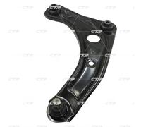 CTR CQ0280R Braccio oscillante, sospensione ruota