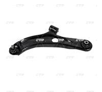 2x Bracci oscillanti CTR Davanti S+D per SUZUKI SPLASH, SWIFT III