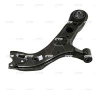 CTR Braccio Manubrio Sospensione Ruota Anteriore Sinistra per Toyota Rav 4 III