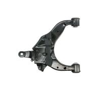CTR CQ0297L Braccio oscillante, sospensione ruota