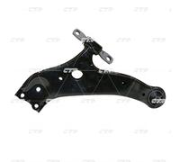 CTR CQ0303R Braccio oscillante, sospensione ruota