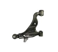 CTR CQ0317L Braccio oscillante, sospensione ruota