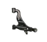 CTR CQ0317R Braccio oscillante, sospensione ruota
