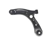 CTR CQ0396L Braccio oscillante, sospensione ruota