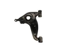 Braccio di controllo, sospensione ruota DELPHI TC1148 Assale anteriore, sinistro, anteriore