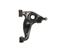 Braccio di controllo, sospensione ruota DELPHI TC1149 Assale anteriore, destro, anteriore