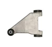 DELPHI TC1269 Braccio oscillante, Sospensione ruota per ALFA ROMEO