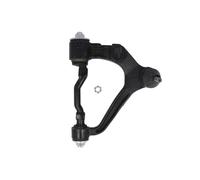 Braccio di controllo, sospensione ruota DELPHI TC1737 Assale anteriore, destro, anteriore