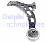 DELPHI TC1915 Braccio oscillante, sospensione ruota