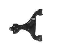 Braccio di controllo, sospensione ruota DELPHI TC2125 Assale anteriore, sinistro, anteriore