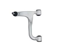 Braccio di controllo, sospensione ruota DELPHI TC2138 Assale posteriore, destro, posteriore