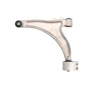 Braccio oscillante Dx Braccio trasversale oscillante TC2429 DELPHI per CITROËN