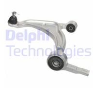 DELPHI TC2928 Braccio oscillante, sospensione ruota