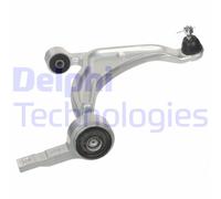 Braccio oscillante Assale anteriore Dx Braccio trasversale oscillante TC2929
