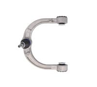 Braccio di controllo, sospensione ruota DELPHI TC2950 Assale anteriore, destro, anteriore