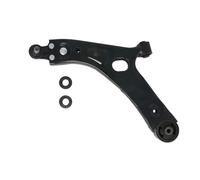 DELPHI TC3016 Braccio oscillante, Sospensione ruota per HYUNDAI,KIA