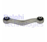 DELPHI TC3235 Braccio oscillante, sospensione ruota