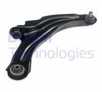 DELPHI TC3254 Braccio oscillante, sospensione ruota