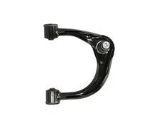 Delphi Braccio oscillante TC3325 sospensione ruota anteriore destro