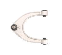 DELPHI TC3341 Braccio oscillante, sospensione ruota