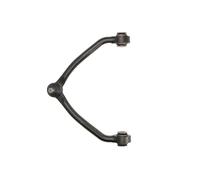 Braccio di controllo, sospensione ruota DELPHI TC3475 Assale anteriore, sinistro, destro, anteriore