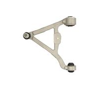 Braccio di controllo, sospensione ruota DELPHI TC3547 Assale posteriore, destro, posteriore