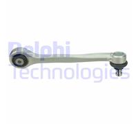 DELPHI TC3556 Braccio oscillante, sospensione ruota