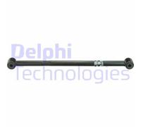 DELPHI TC3573 Braccio oscillante, sospensione ruota