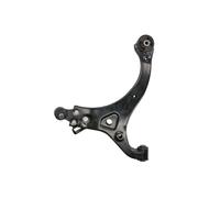 Braccio oscillante Sx Braccio trasversale oscillante TC3588 DELPHI per HYUNDAI