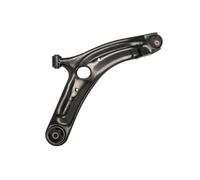 Delphi Braccio oscillante TC3596 - sospensione ruota anteriore destro per Kia Soul