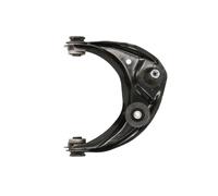 Braccio di controllo, sospensione ruota DELPHI TC3628 Assale anteriore, destro, anteriore