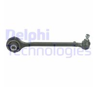 Braccio di controllo, sospensione ruota DELPHI TC3647 Assale anteriore, destro, anteriore