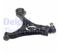 DELPHI TC3752 Braccio oscillante, sospensione ruota