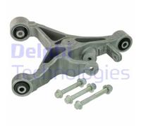 DELPHI TC3773 Braccio oscillante, sospensione ruota
