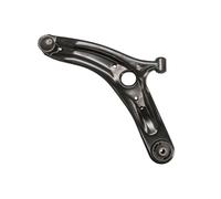 Braccio di controllo, sospensione ruota DELPHI TC3828 Assale anteriore, sinistro, anteriore