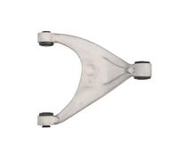 DELPHI TC3897 Braccio oscillante, sospensione ruota