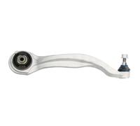 Delphi Braccio di controllo TC3917 sospensione anteriore destro MERCEDES-BENZ CLS C218 2011-2014