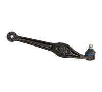DELPHI TC400 Braccio oscillante, sospensione ruota