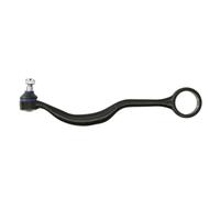 Braccio di controllo, sospensione ruota DELPHI TC513 Assale anteriore, sinistro, anteriore