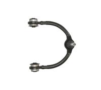 Braccio oscillante Assale anteriore Braccio trasversale oscillante TC5156 DELPHI