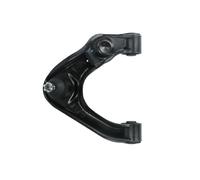 DELPHI TC5726 Braccio oscillante, sospensione ruota