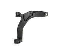 Braccio di controllo, sospensione ruota DELPHI TC6907 Assale anteriore, destro, anteriore