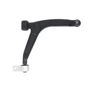 Braccio oscillante Dx Braccio trasversale oscillante TC6939 DELPHI per CITROËN