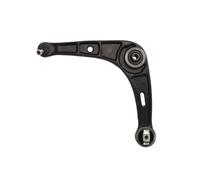 DELPHI TC701 Braccio oscillante, sospensione ruota