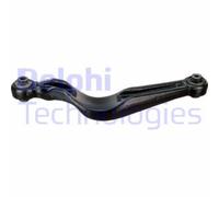 Delphi Braccio di controllo TC7902 sospensione ruota assale posteriore destro