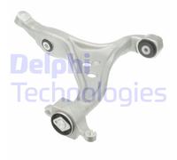 DELPHI TC8092 Braccio oscillante, sospensione ruota