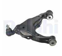 DELPHI TC8304 Braccio oscillante, sospensione ruota