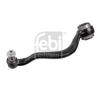 FEBI BILSTEIN 174786 Braccio oscillante, sospensione ruota